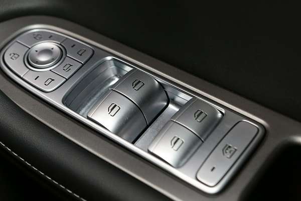 2025 Chery Tiggo 8 Pro Max Ultimate AWD