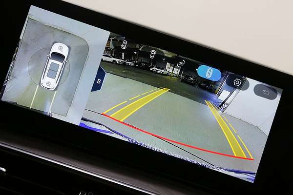 2025 Chery Tiggo 8 Pro Max Ultimate AWD