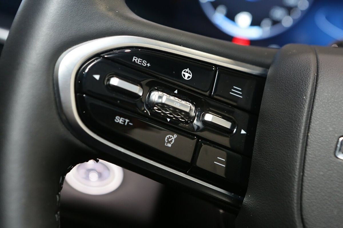 2024 Chery Tiggo 7 Pro Urban