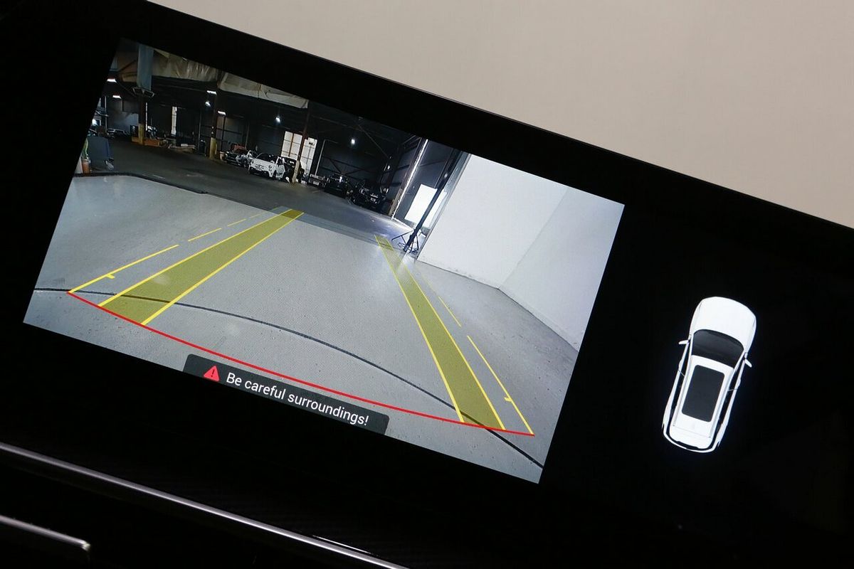 2024 Chery Tiggo 7 Pro Urban