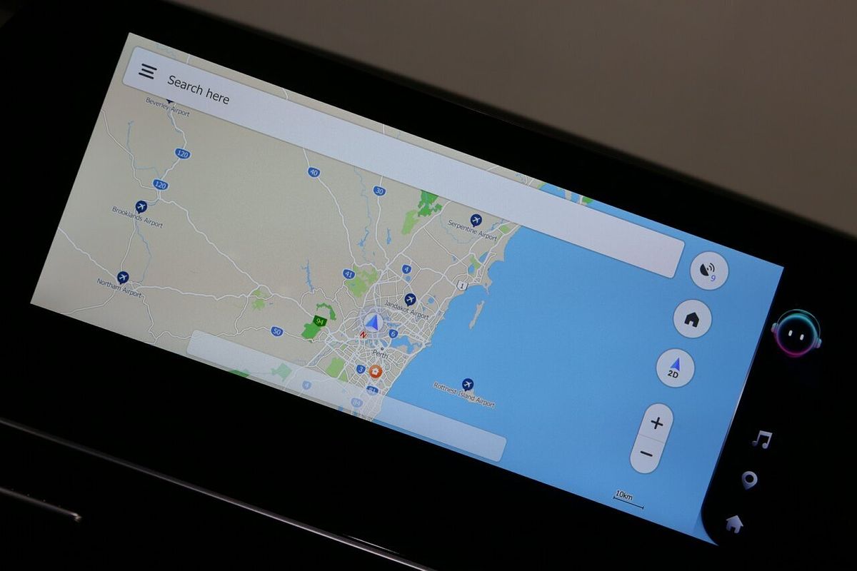 2024 Chery Tiggo 7 Pro Urban