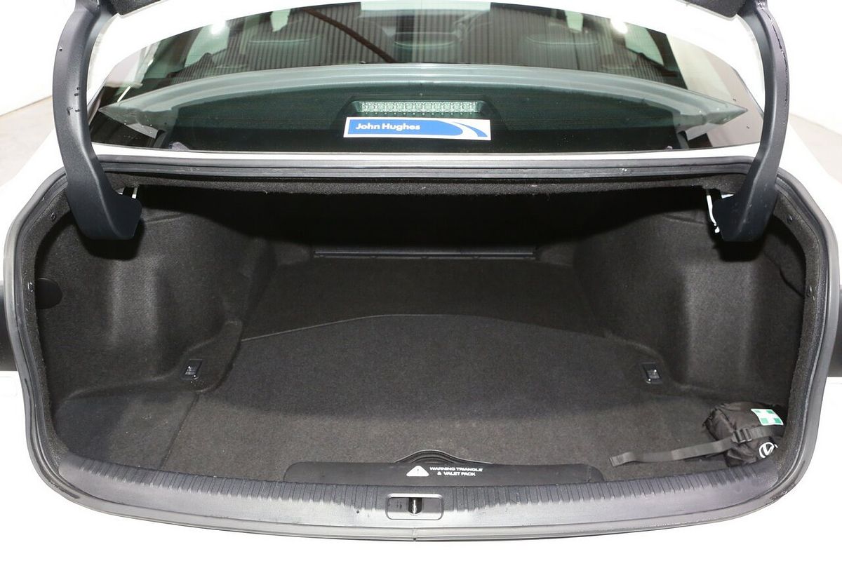 2019 Lexus IS IS300 Luxury ASE30R