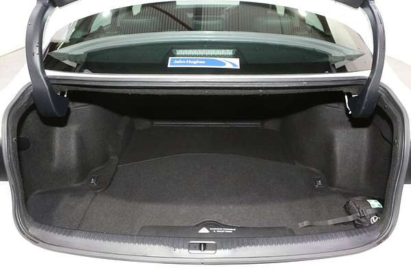 2019 Lexus IS IS300 Luxury ASE30R