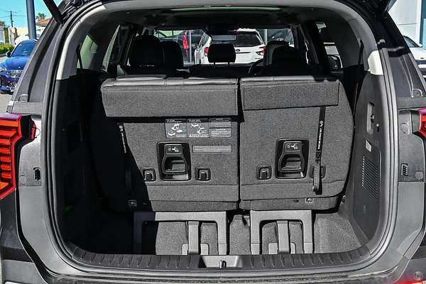 2025 Kia Carnival GT-Line KA4 PE