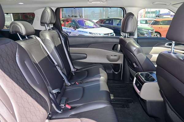2024 Kia Carnival GT-Line Lite KA4 PE