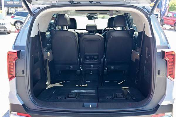 2024 Kia Carnival GT-Line Lite KA4 PE