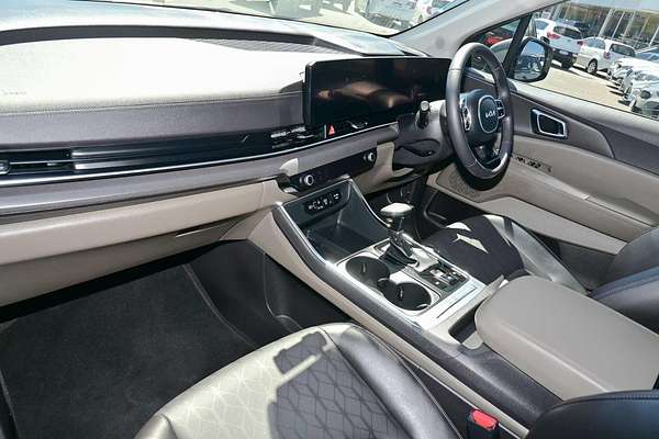 2024 Kia Carnival GT-Line Lite KA4 PE