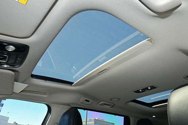 2024 Kia Carnival GT-Line Lite KA4 PE