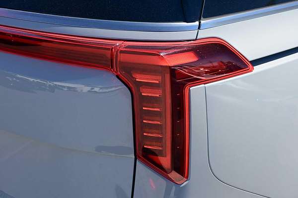 2024 Kia Carnival GT-Line Lite KA4 PE