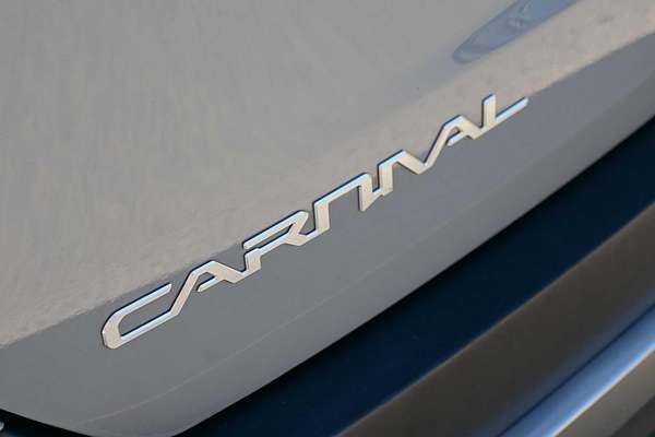 2024 Kia Carnival GT-Line Lite KA4 PE