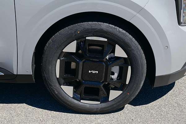 2024 Kia Carnival GT-Line Lite KA4 PE