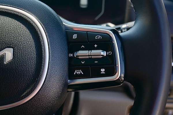 2024 Kia Carnival GT-Line Lite KA4 PE