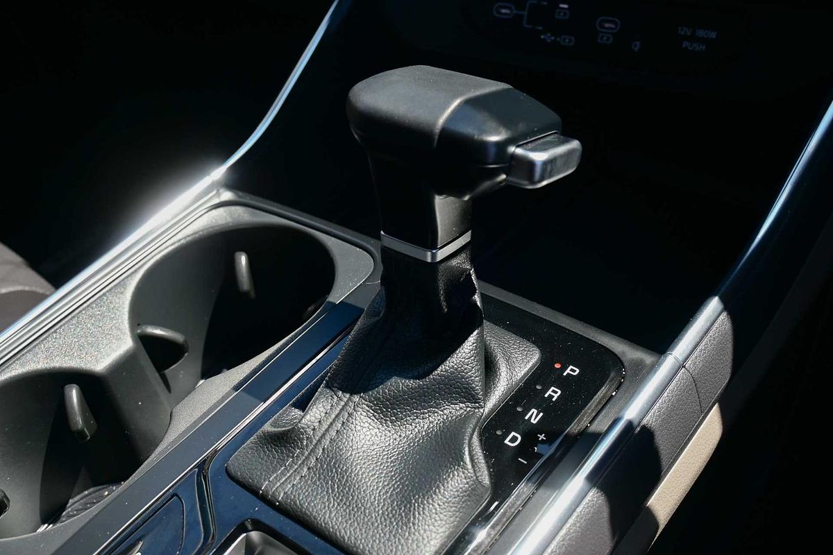 2024 Kia Carnival GT-Line Lite KA4 PE