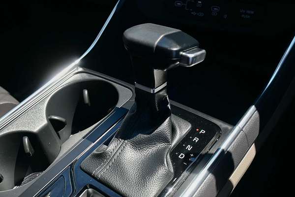 2024 Kia Carnival GT-Line Lite KA4 PE