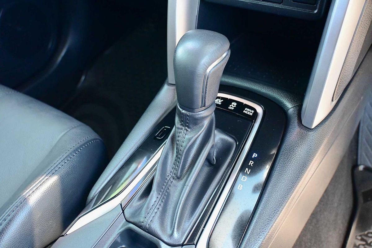 2022 Toyota Corolla Cross GXL MXGH15R