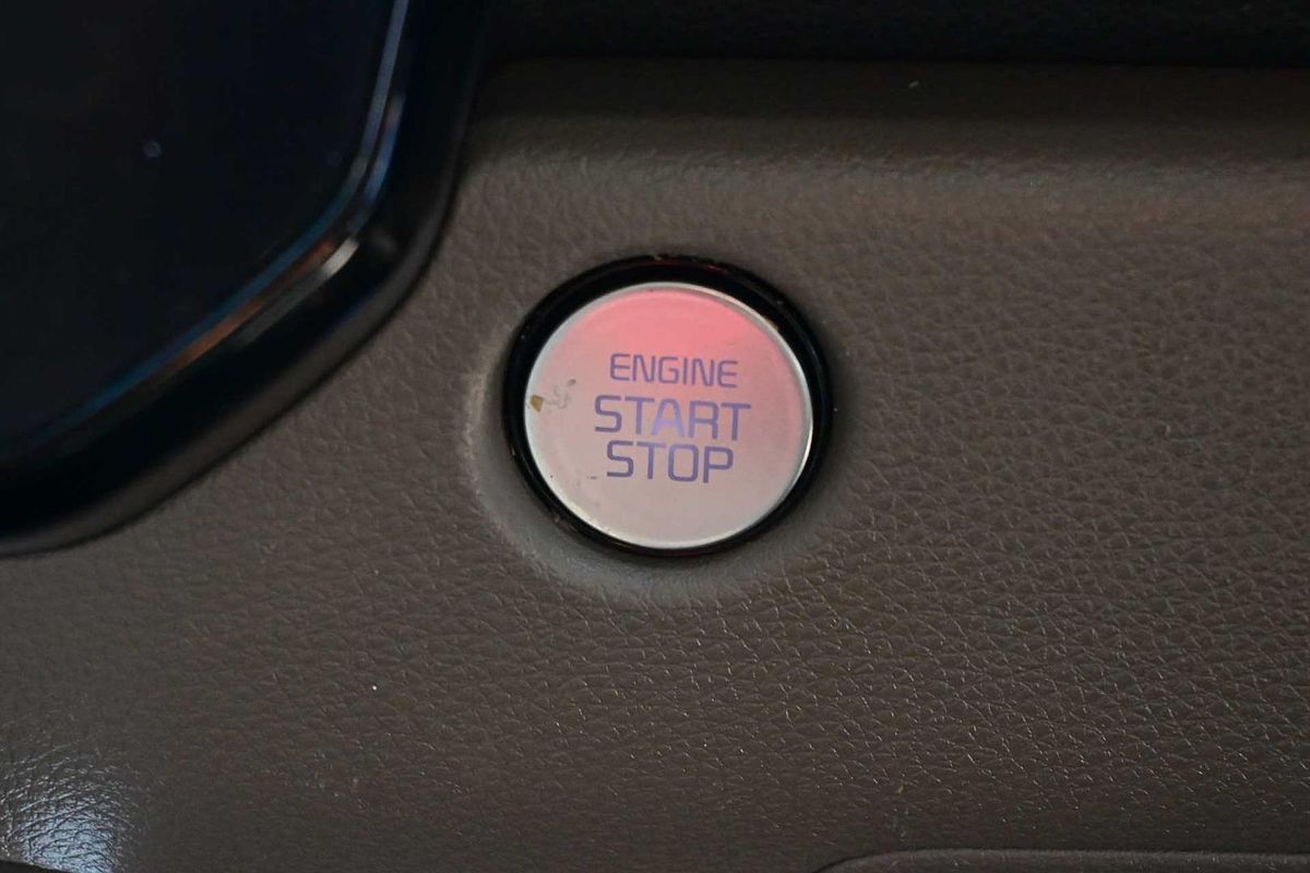 2024 Kia Carnival GT-Line Lite KA4 PE