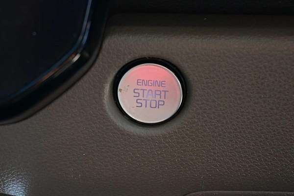 2024 Kia Carnival GT-Line Lite KA4 PE