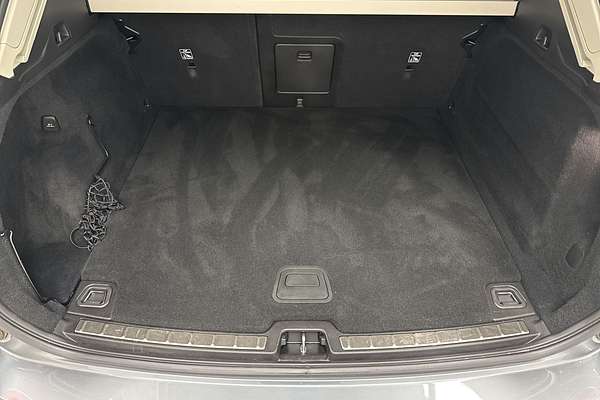 2019 Volvo XC60 D4 Momentum