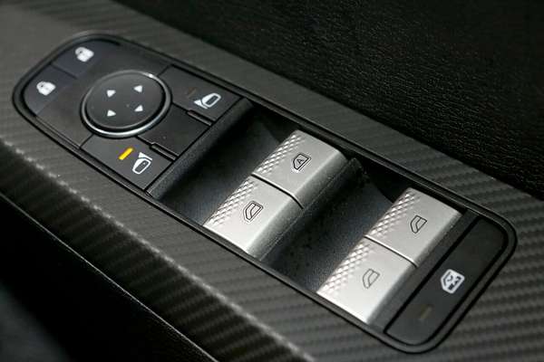 2024 Mitsubishi Outlander ES ZM