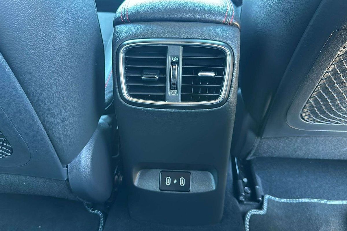 2024 Hyundai i30 N Line Premium PDe.V6