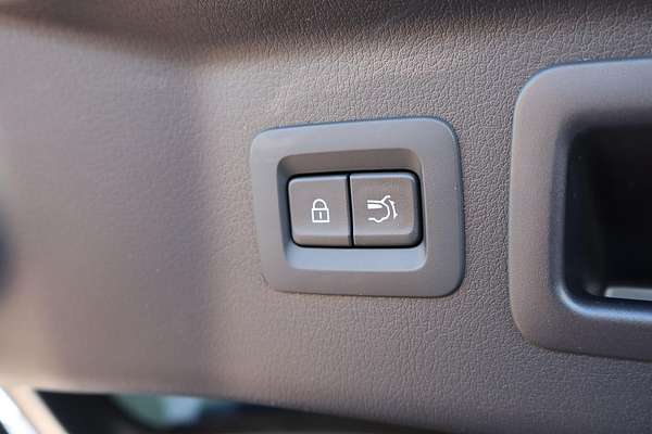 2025 Mazda CX-80 D50e Azami KL