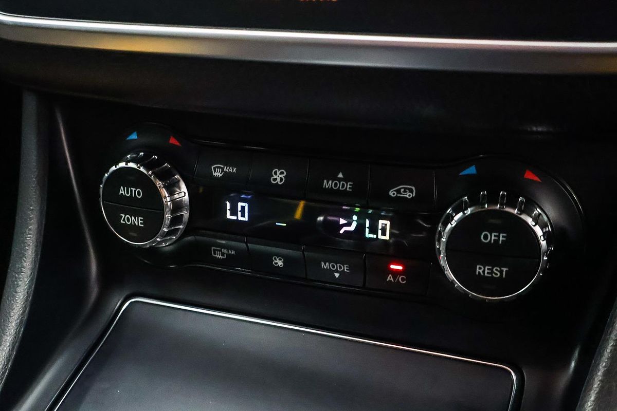 2017 Mercedes-Benz CLA-Class CLA45 AMG C117