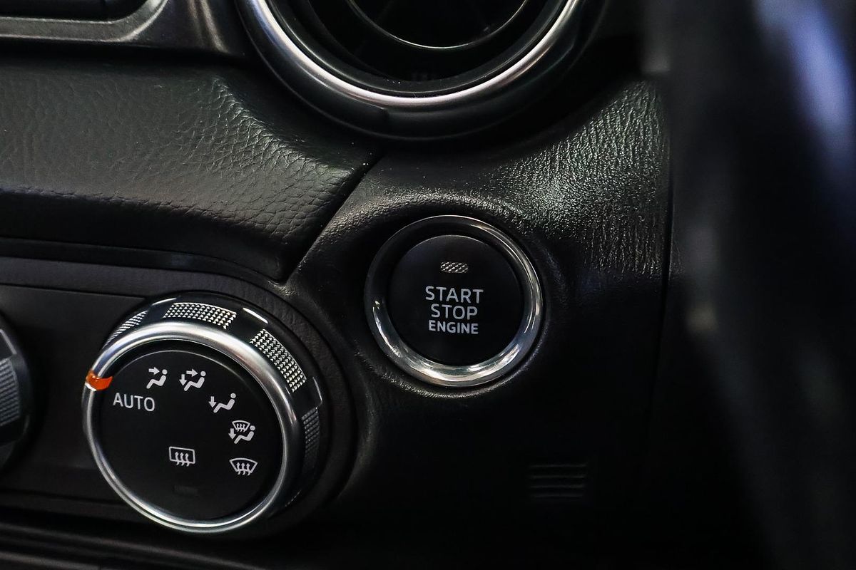 2017 Abarth 124 Spider 348