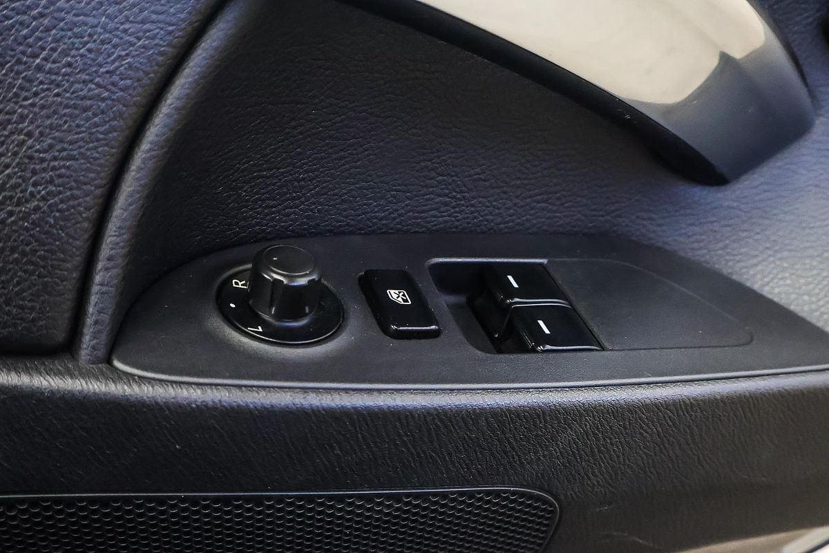 2017 Abarth 124 Spider 348