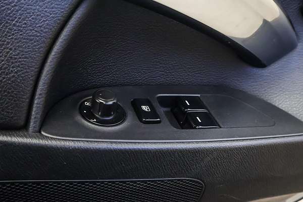 2017 Abarth 124 Spider 348