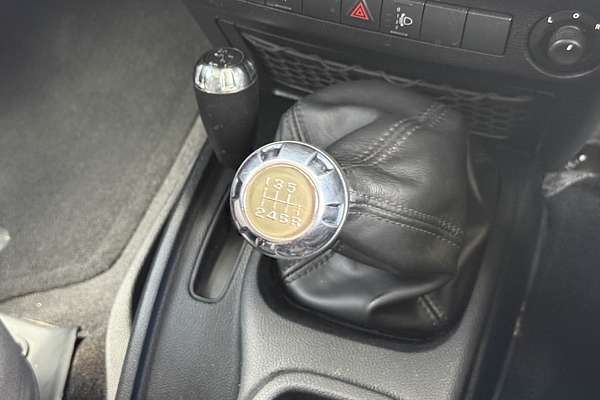 2014 Jeep Wrangler Unlimited Sport JK