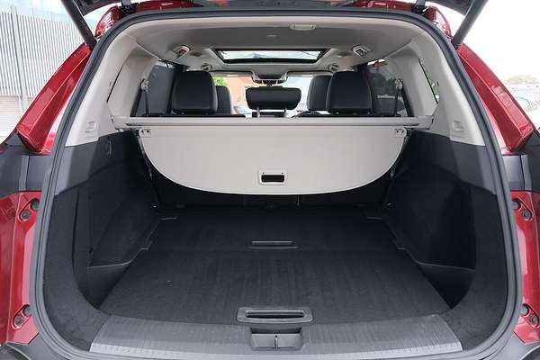 2024 Nissan X-TRAIL X-TRAIL Ti-L (4WD) e-POWER (HYBRID) XT4EPATI