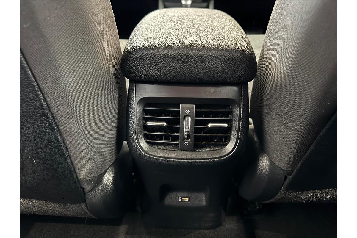 2024 Kia Cerato S BD