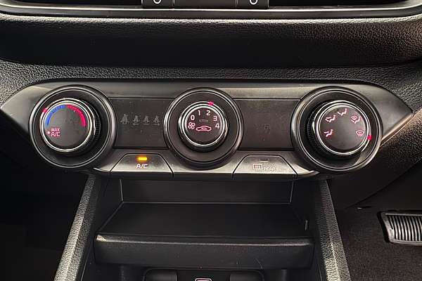 2024 Kia Cerato S BD