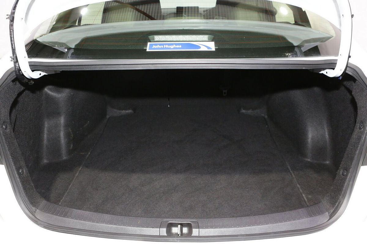 2024 Toyota Corolla Ascent Sport Hybrid ZWE219R