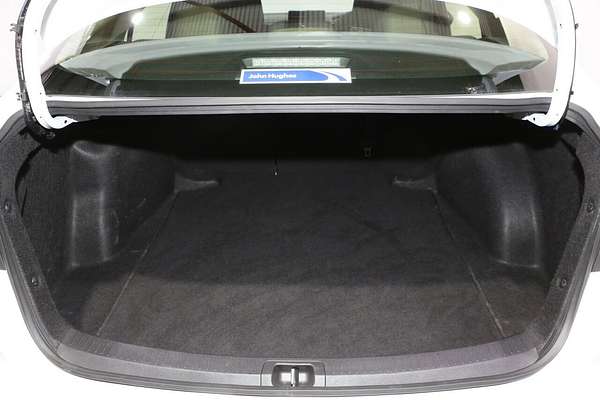 2024 Toyota Corolla Ascent Sport Hybrid ZWE219R