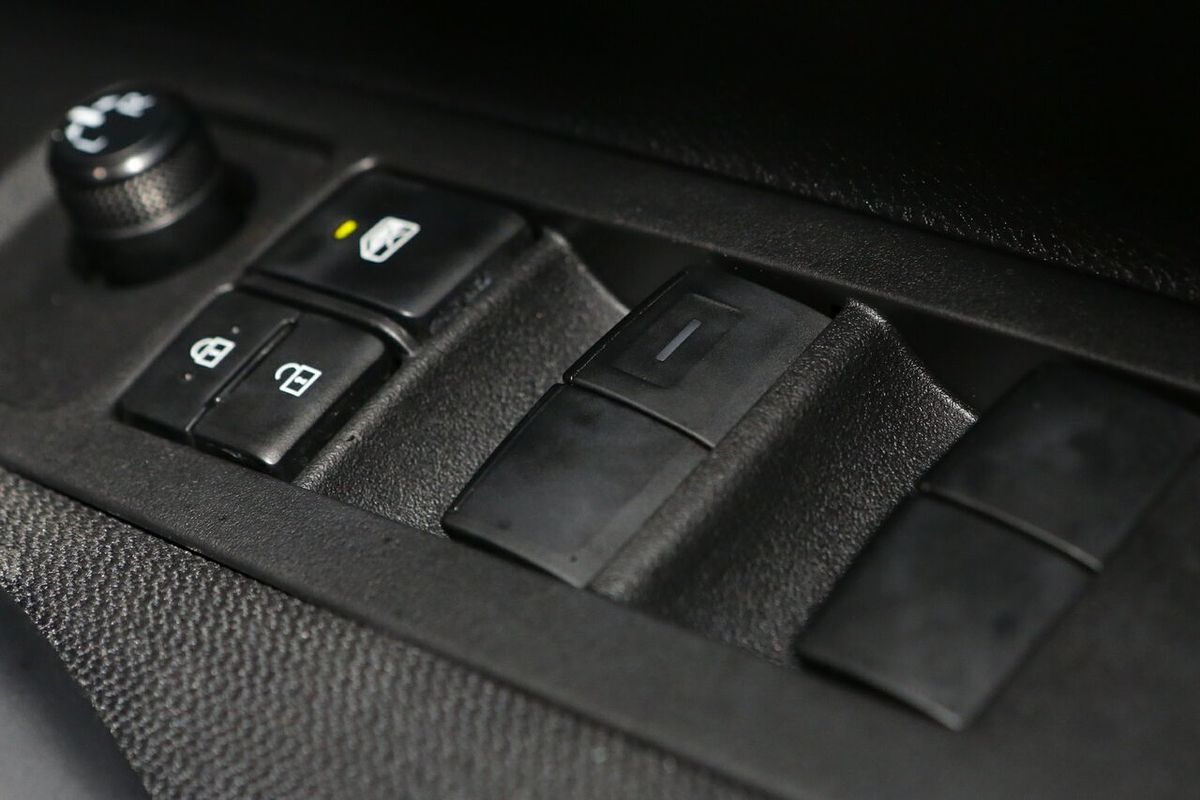 2024 Toyota Corolla Ascent Sport Hybrid ZWE219R