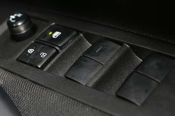 2024 Toyota Corolla Ascent Sport Hybrid ZWE219R