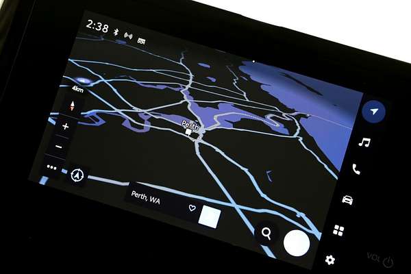 2024 Toyota Corolla Ascent Sport Hybrid ZWE219R