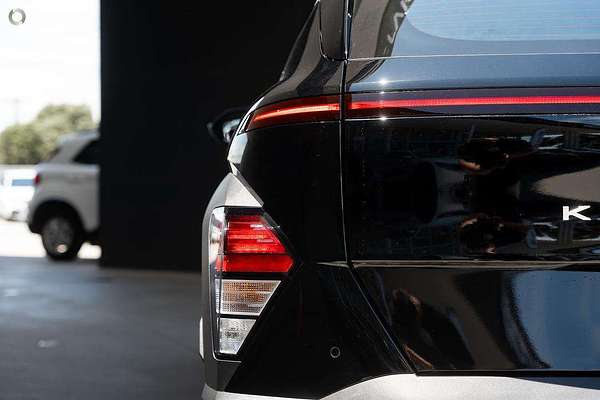 2024 Hyundai Kona SX2.V1