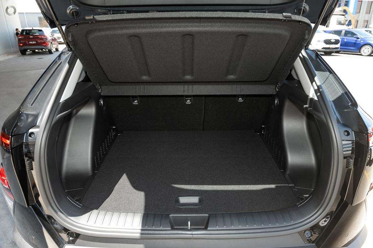 2024 Hyundai Kona SX2.V1