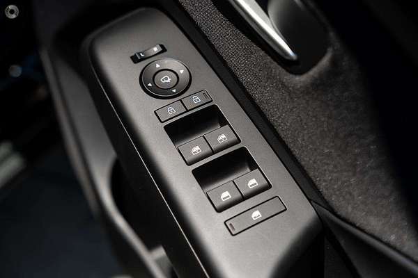 2024 Hyundai Kona SX2.V1