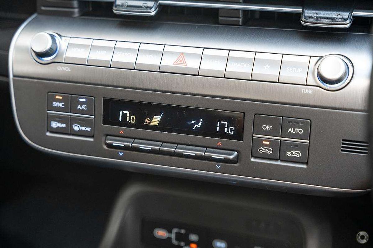 2024 Hyundai Kona SX2.V1