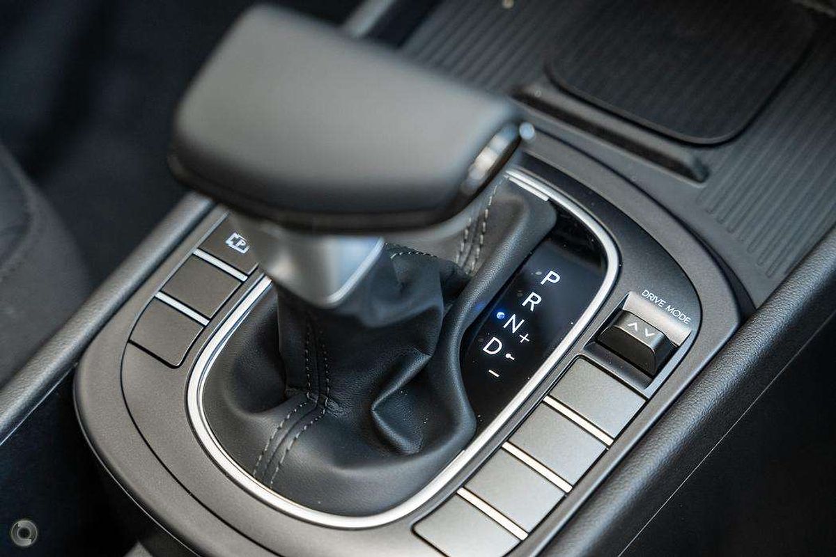 2024 Hyundai Kona SX2.V1