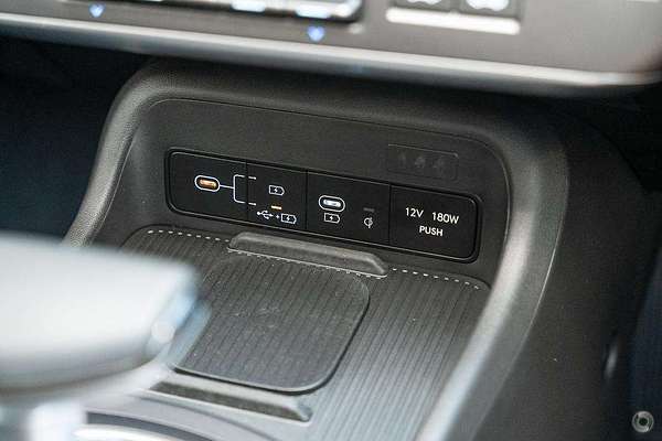 2024 Hyundai Kona SX2.V1