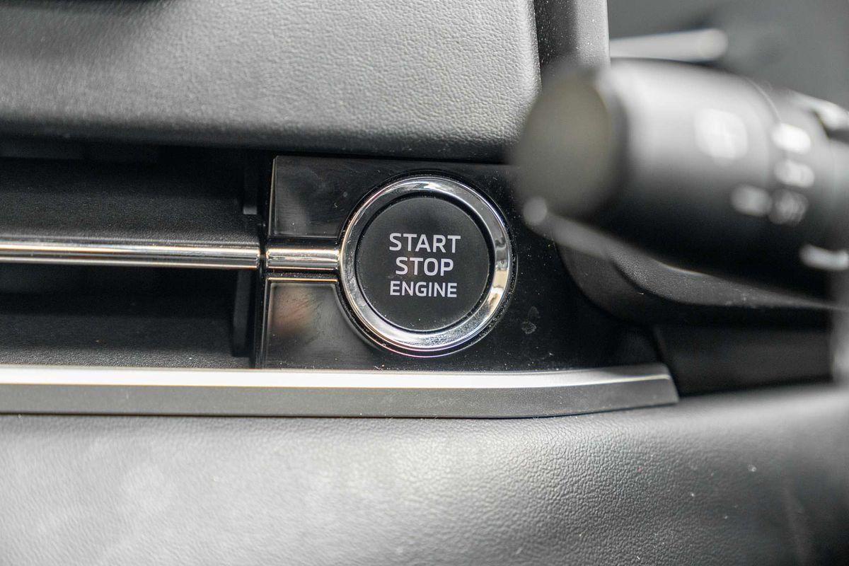 2021 Mitsubishi Outlander ES ZL