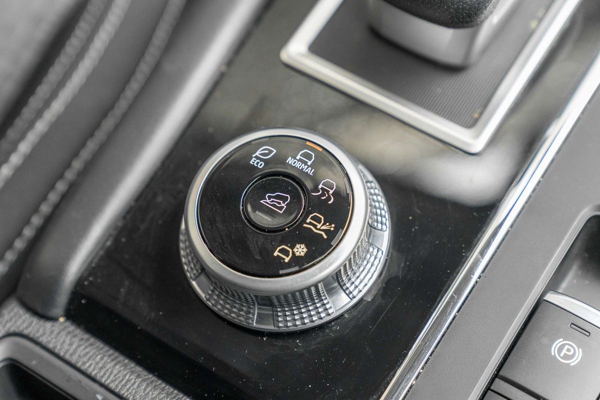 2021 Mitsubishi Outlander ES ZL