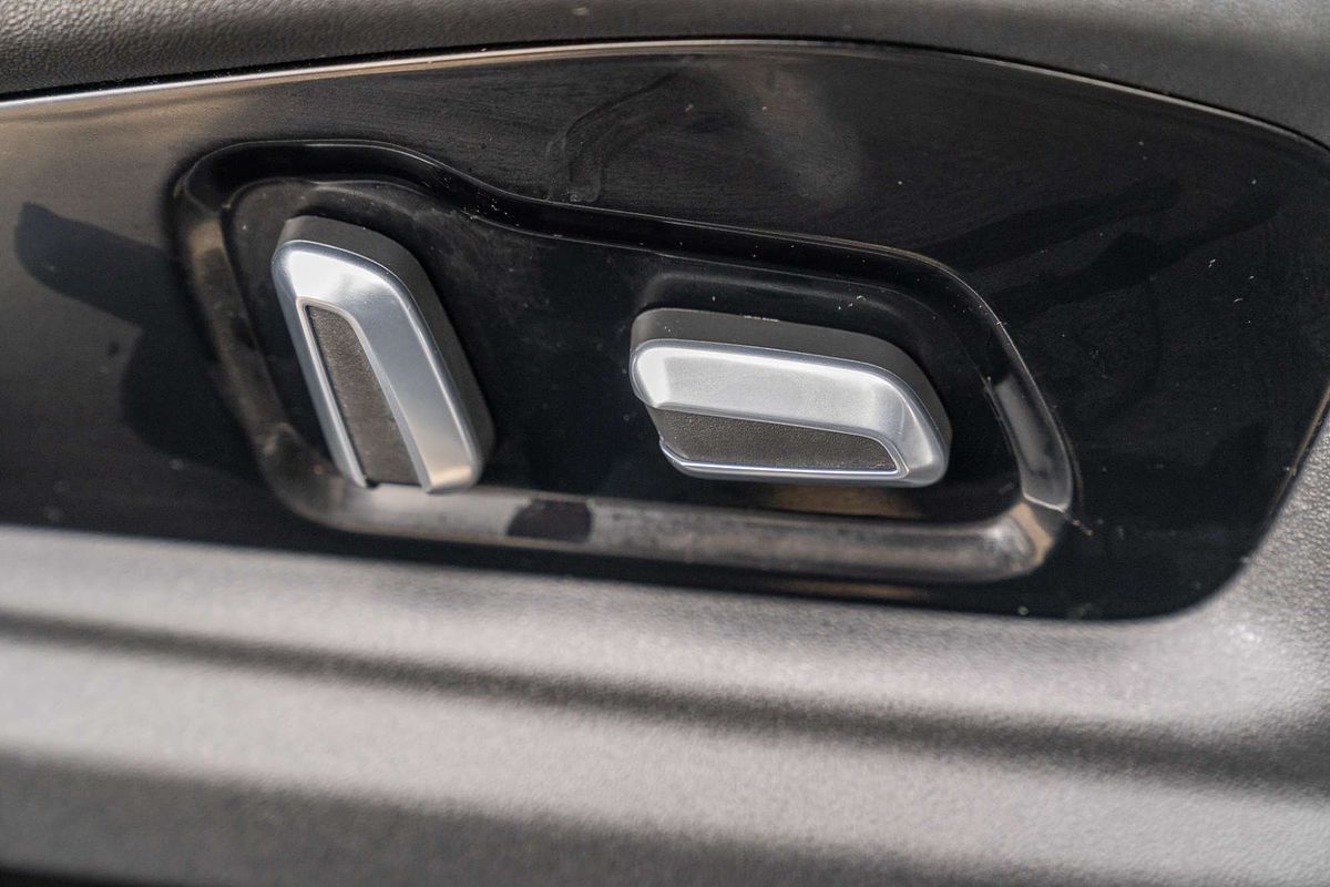 2023 Chery Tiggo 7 Pro Urban