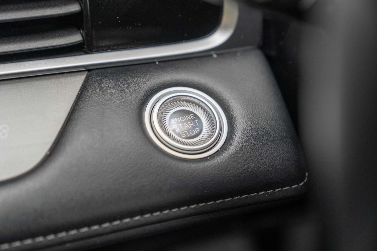 2023 Chery Tiggo 7 Pro Urban