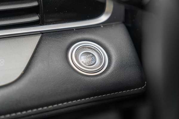 2023 Chery Tiggo 7 Pro Urban