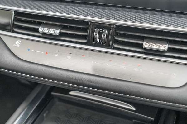 2023 Chery Tiggo 7 Pro Urban